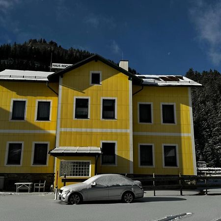 プレービッヒルHouse Of Barangoアパートメント エクステリア 写真